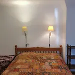 Apartment Franz Rudolf *