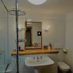 Franz Rudolf Apartment