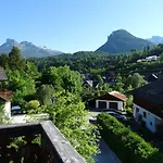 Apartment Franz Rudolf *