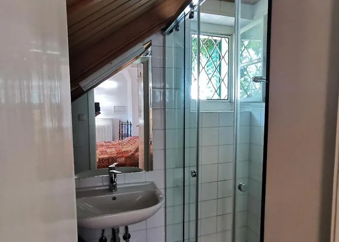 Franz Rudolf Bad Aussee